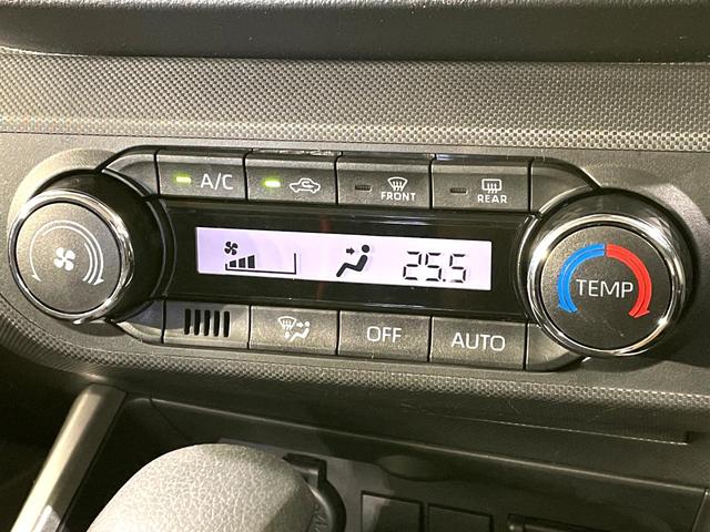 ライズ G 禁煙車 純正9型ディスプレイオーディオ バックカメラ スマートアシスト ブラインドスポットモニター コーナーセンサー ETC Bluetooth再生 オートハイビーム フルセグ LEDヘッドライト(32枚目)