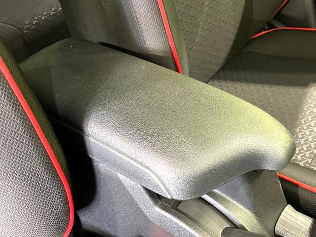 ライズ G 禁煙車 純正9型ディスプレイオーディオ バックカメラ スマートアシスト ブラインドスポットモニター コーナーセンサー ETC Bluetooth再生 オートハイビーム フルセグ LEDヘッドライト(51枚目)