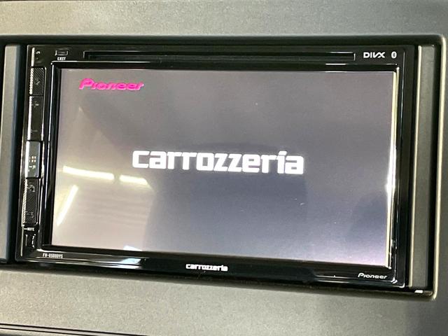 スペーシアベース XF 禁煙車 電動スライドドア バックカメラ デュアルカメラブレーキサポート レーダークルーズコントロール シートヒーター コーナーセンサー レーンキープ スマートキー LEDヘッド ディスプレイオーディオ(3枚目)