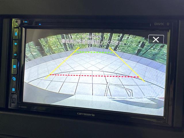 スペーシアベース XF 禁煙車 電動スライドドア バックカメラ デュアルカメラブレーキサポート レーダークルーズコントロール シートヒーター コーナーセンサー レーンキープ スマートキー LEDヘッド ディスプレイオーディオ(4枚目)