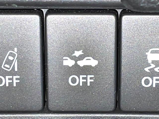 スペーシアベース XF 禁煙車 電動スライドドア バックカメラ デュアルカメラブレーキサポート レーダークルーズコントロール シートヒーター コーナーセンサー レーンキープ スマートキー LEDヘッド ディスプレイオーディオ(5枚目)