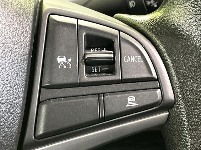 スペーシアベース XF 禁煙車 電動スライドドア バックカメラ デュアルカメラブレーキサポート レーダークルーズコントロール シートヒーター コーナーセンサー レーンキープ スマートキー LEDヘッド ディスプレイオーディオ(6枚目)