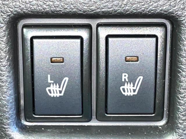 スペーシアベース XF 禁煙車 電動スライドドア バックカメラ デュアルカメラブレーキサポート レーダークルーズコントロール シートヒーター コーナーセンサー レーンキープ スマートキー LEDヘッド ディスプレイオーディオ(7枚目)