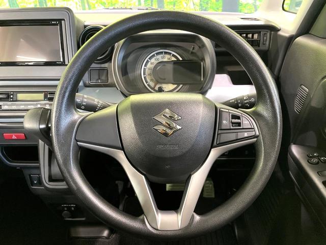 スペーシアベース XF 禁煙車 電動スライドドア バックカメラ デュアルカメラブレーキサポート レーダークルーズコントロール シートヒーター コーナーセンサー レーンキープ スマートキー LEDヘッド ディスプレイオーディオ(11枚目)