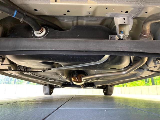 スペーシアベース XF 禁煙車 電動スライドドア バックカメラ デュアルカメラブレーキサポート レーダークルーズコントロール シートヒーター コーナーセンサー レーンキープ スマートキー LEDヘッド ディスプレイオーディオ(19枚目)