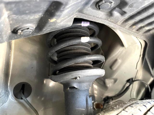 スペーシアベース XF 禁煙車 電動スライドドア バックカメラ デュアルカメラブレーキサポート レーダークルーズコントロール シートヒーター コーナーセンサー レーンキープ スマートキー LEDヘッド ディスプレイオーディオ(20枚目)