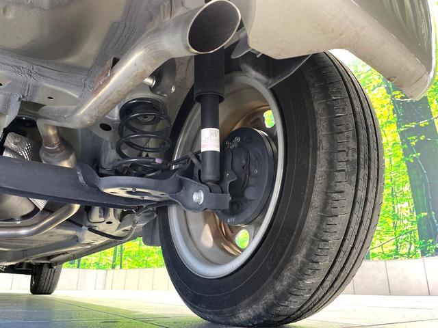 スペーシアベース XF 禁煙車 電動スライドドア バックカメラ デュアルカメラブレーキサポート レーダークルーズコントロール シートヒーター コーナーセンサー レーンキープ スマートキー LEDヘッド ディスプレイオーディオ(23枚目)