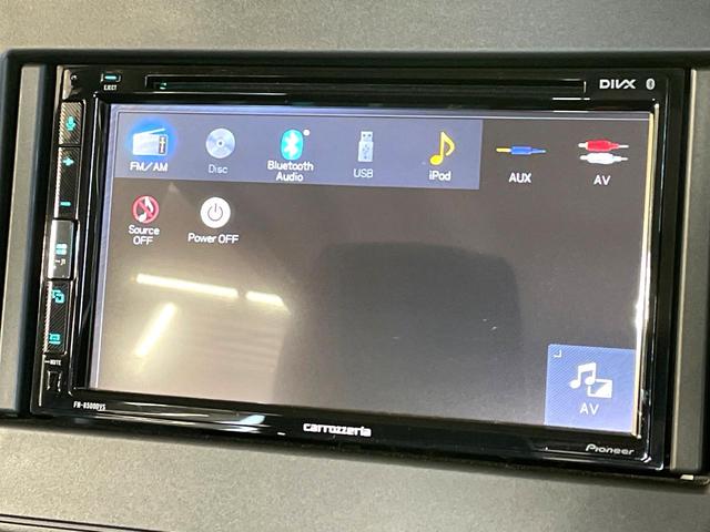 スペーシアベース XF 禁煙車 電動スライドドア バックカメラ デュアルカメラブレーキサポート レーダークルーズコントロール シートヒーター コーナーセンサー レーンキープ スマートキー LEDヘッド ディスプレイオーディオ(27枚目)