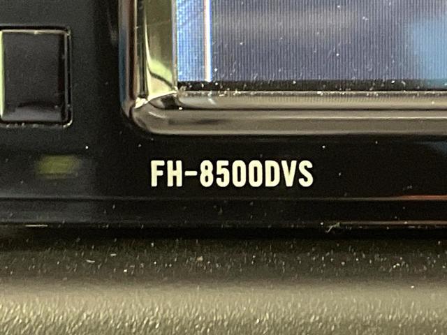 スペーシアベース XF 禁煙車 電動スライドドア バックカメラ デュアルカメラブレーキサポート レーダークルーズコントロール シートヒーター コーナーセンサー レーンキープ スマートキー LEDヘッド ディスプレイオーディオ(28枚目)