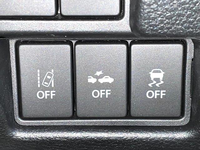 スペーシアベース XF 禁煙車 電動スライドドア バックカメラ デュアルカメラブレーキサポート レーダークルーズコントロール シートヒーター コーナーセンサー レーンキープ スマートキー LEDヘッド ディスプレイオーディオ(30枚目)