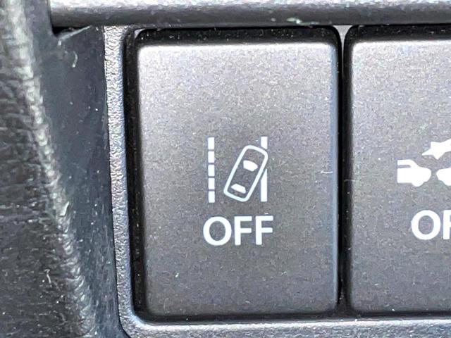 スペーシアベース XF 禁煙車 電動スライドドア バックカメラ デュアルカメラブレーキサポート レーダークルーズコントロール シートヒーター コーナーセンサー レーンキープ スマートキー LEDヘッド ディスプレイオーディオ(31枚目)