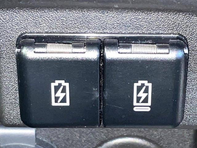 スペーシアベース XF 禁煙車 電動スライドドア バックカメラ デュアルカメラブレーキサポート レーダークルーズコントロール シートヒーター コーナーセンサー レーンキープ スマートキー LEDヘッド ディスプレイオーディオ(36枚目)