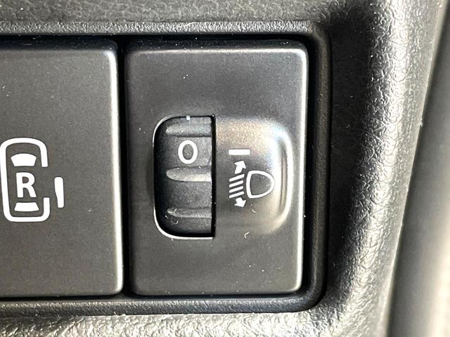 スペーシアベース XF 禁煙車 電動スライドドア バックカメラ デュアルカメラブレーキサポート レーダークルーズコントロール シートヒーター コーナーセンサー レーンキープ スマートキー LEDヘッド ディスプレイオーディオ(38枚目)