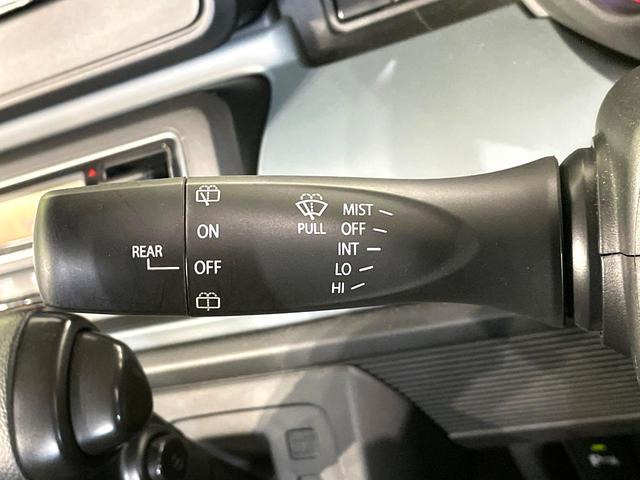 スペーシアベース XF 禁煙車 電動スライドドア バックカメラ デュアルカメラブレーキサポート レーダークルーズコントロール シートヒーター コーナーセンサー レーンキープ スマートキー LEDヘッド ディスプレイオーディオ(42枚目)