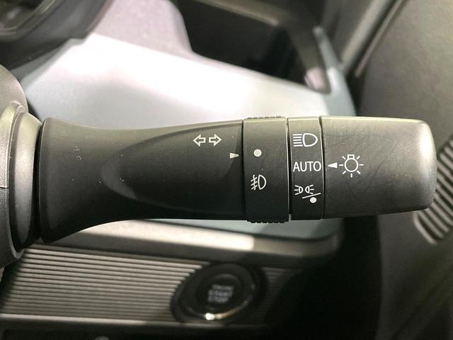 スペーシアベース XF 禁煙車 電動スライドドア バックカメラ デュアルカメラブレーキサポート レーダークルーズコントロール シートヒーター コーナーセンサー レーンキープ スマートキー LEDヘッド ディスプレイオーディオ(43枚目)