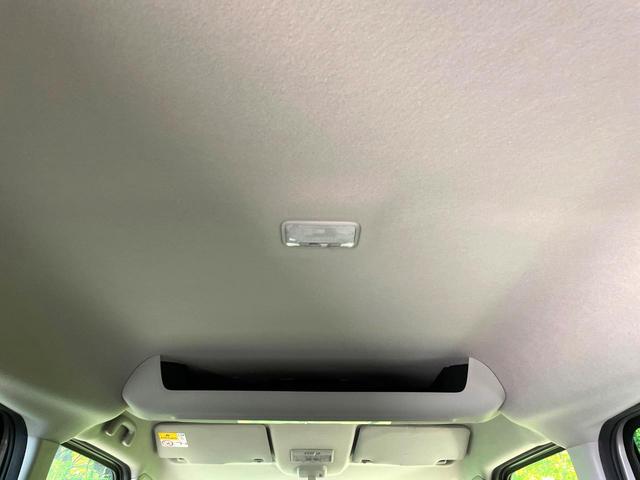 スペーシアベース XF 禁煙車 電動スライドドア バックカメラ デュアルカメラブレーキサポート レーダークルーズコントロール シートヒーター コーナーセンサー レーンキープ スマートキー LEDヘッド ディスプレイオーディオ(45枚目)