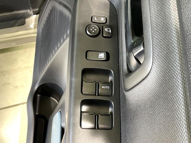 スペーシアベース XF 禁煙車 電動スライドドア バックカメラ デュアルカメラブレーキサポート レーダークルーズコントロール シートヒーター コーナーセンサー レーンキープ スマートキー LEDヘッド ディスプレイオーディオ(49枚目)