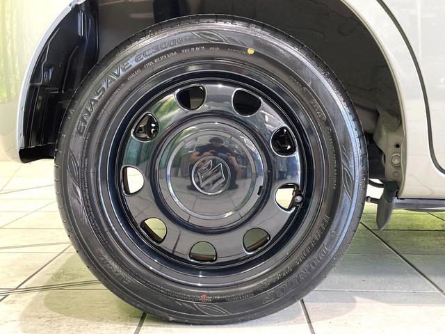 スペーシアベース XF 禁煙車 電動スライドドア バックカメラ デュアルカメラブレーキサポート レーダークルーズコントロール シートヒーター コーナーセンサー レーンキープ スマートキー LEDヘッド ディスプレイオーディオ(54枚目)