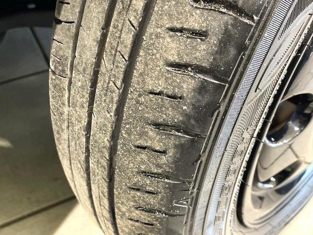 スペーシアベース XF 禁煙車 電動スライドドア バックカメラ デュアルカメラブレーキサポート レーダークルーズコントロール シートヒーター コーナーセンサー レーンキープ スマートキー LEDヘッド ディスプレイオーディオ(56枚目)