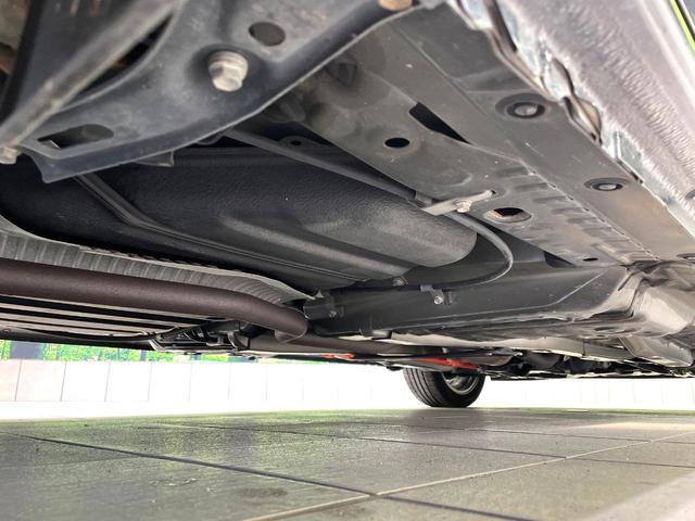 シエンタ ハイブリッドG クエロ 禁煙車 両側電動スライドドア 純正9型ナビ 全周囲カメラ トヨタセーフティセンス ステアリングヒーター コーナーセンサー シートヒーター レーンキープ LEDヘッド ETC クルコン オートハイビーム(22枚目)