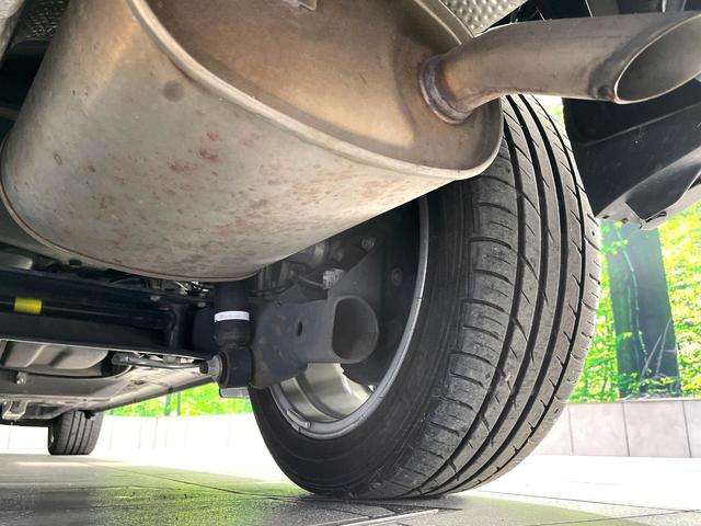 シエンタ ハイブリッドG クエロ 禁煙車 両側電動スライドドア 純正9型ナビ 全周囲カメラ トヨタセーフティセンス ステアリングヒーター コーナーセンサー シートヒーター レーンキープ LEDヘッド ETC クルコン オートハイビーム(23枚目)