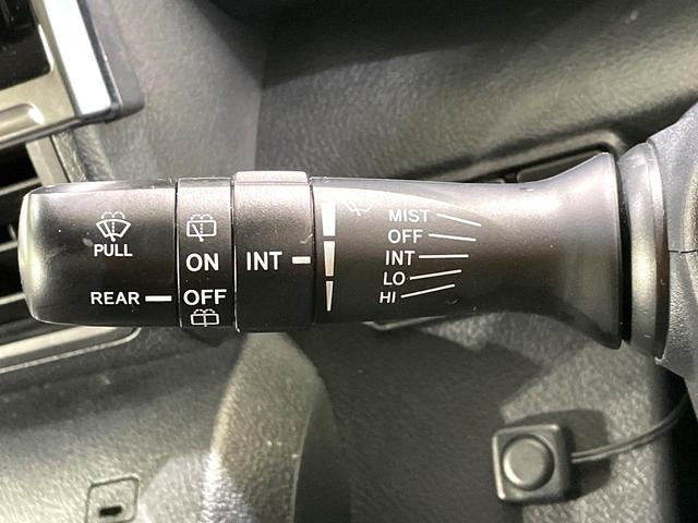 シエンタ ハイブリッドG クエロ 禁煙車 両側電動スライドドア 純正9型ナビ 全周囲カメラ トヨタセーフティセンス ステアリングヒーター コーナーセンサー シートヒーター レーンキープ LEDヘッド ETC クルコン オートハイビーム(45枚目)