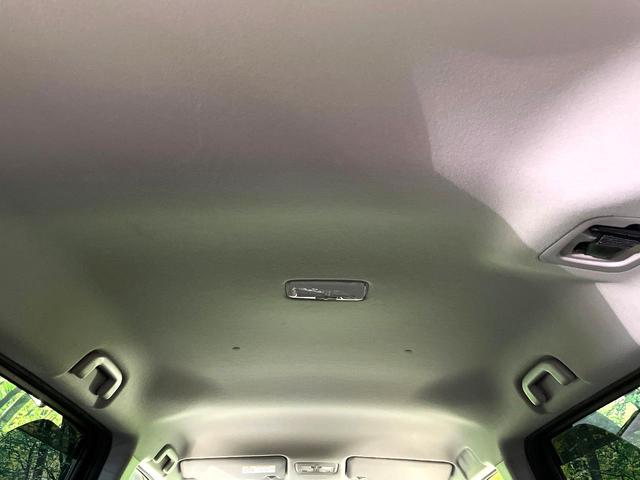 シエンタ ハイブリッドG クエロ 禁煙車 両側電動スライドドア 純正9型ナビ 全周囲カメラ トヨタセーフティセンス ステアリングヒーター コーナーセンサー シートヒーター レーンキープ LEDヘッド ETC クルコン オートハイビーム(49枚目)