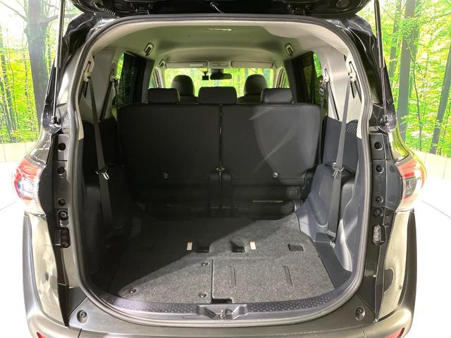 シエンタ ハイブリッドG クエロ 禁煙車 両側電動スライドドア 純正9型ナビ 全周囲カメラ トヨタセーフティセンス ステアリングヒーター コーナーセンサー シートヒーター レーンキープ LEDヘッド ETC クルコン オートハイビーム(50枚目)