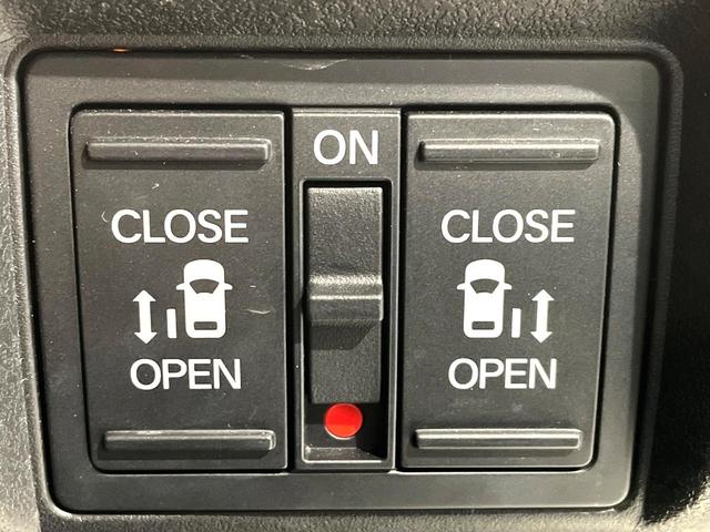 N-BOXカスタム ターボ 禁煙車 純正9型ナビ 全周囲カメラ 両側パワースライドドア シートヒーター Bluetooth フルセグTV LEDヘッドライト スマートキー ETC 電動パーキングブレーキ(5枚目)