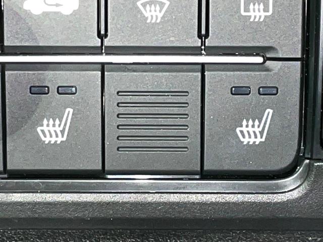 N-BOXカスタム ターボ 禁煙車 純正9型ナビ 全周囲カメラ 両側パワースライドドア シートヒーター Bluetooth フルセグTV LEDヘッドライト スマートキー ETC 電動パーキングブレーキ(6枚目)