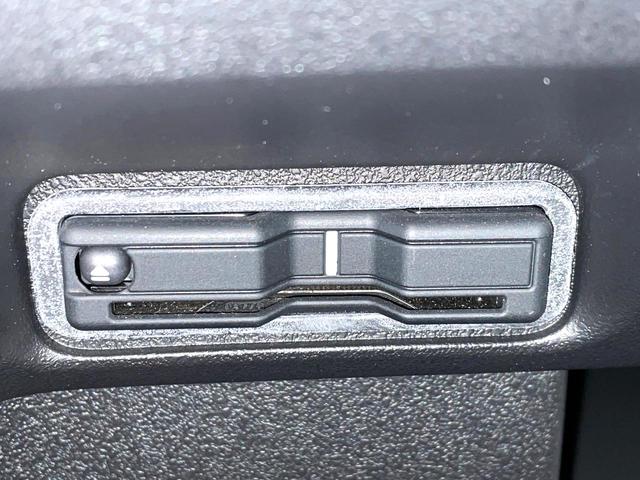 N-BOXカスタム ターボ 禁煙車 純正9型ナビ 全周囲カメラ 両側パワースライドドア シートヒーター Bluetooth フルセグTV LEDヘッドライト スマートキー ETC 電動パーキングブレーキ(7枚目)