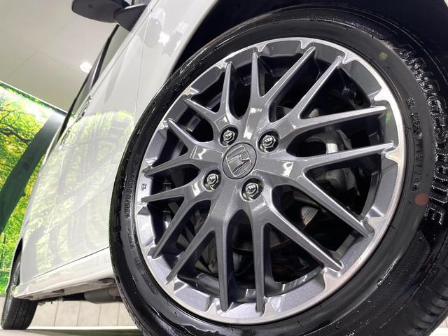 N-BOXカスタム ターボ 禁煙車 純正9型ナビ 全周囲カメラ 両側パワースライドドア シートヒーター Bluetooth フルセグTV LEDヘッドライト スマートキー ETC 電動パーキングブレーキ(13枚目)