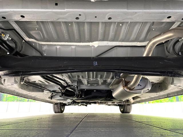 N-BOXカスタム ターボ 禁煙車 純正9型ナビ 全周囲カメラ 両側パワースライドドア シートヒーター Bluetooth フルセグTV LEDヘッドライト スマートキー ETC 電動パーキングブレーキ(19枚目)