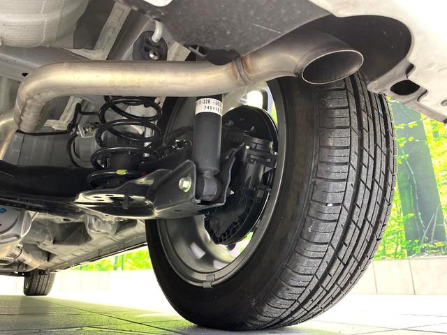 N-BOXカスタム ターボ 禁煙車 純正9型ナビ 全周囲カメラ 両側パワースライドドア シートヒーター Bluetooth フルセグTV LEDヘッドライト スマートキー ETC 電動パーキングブレーキ(20枚目)