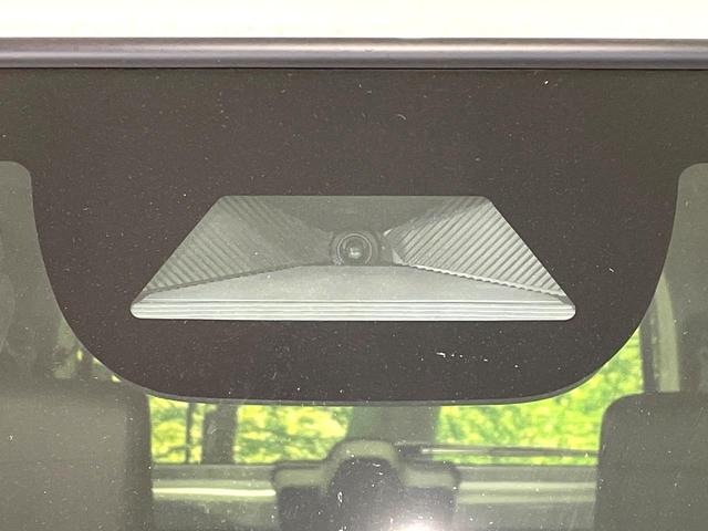 N-BOXカスタム ターボ 禁煙車 純正9型ナビ 全周囲カメラ 両側パワースライドドア シートヒーター Bluetooth フルセグTV LEDヘッドライト スマートキー ETC 電動パーキングブレーキ(21枚目)