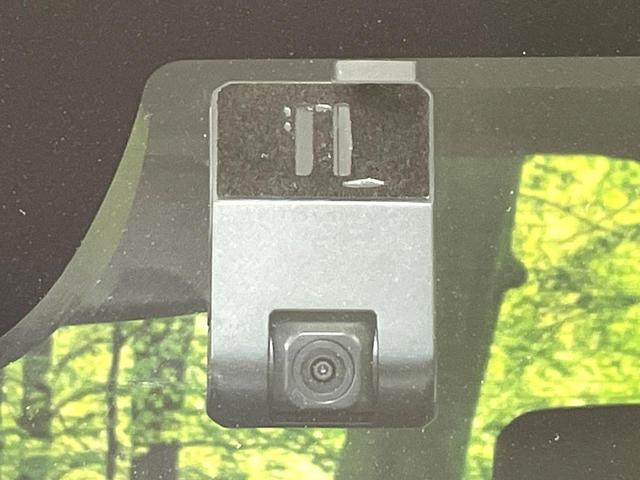 N-BOXカスタム ターボ 禁煙車 純正9型ナビ 全周囲カメラ 両側パワースライドドア シートヒーター Bluetooth フルセグTV LEDヘッドライト スマートキー ETC 電動パーキングブレーキ(22枚目)