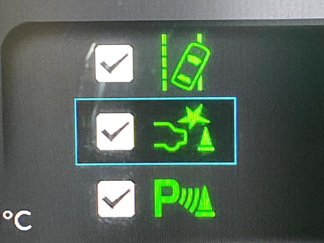 N-BOXカスタム ターボ 禁煙車 純正9型ナビ 全周囲カメラ 両側パワースライドドア シートヒーター Bluetooth フルセグTV LEDヘッドライト スマートキー ETC 電動パーキングブレーキ(27枚目)