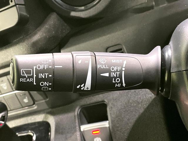 N-BOXカスタム ターボ 禁煙車 純正9型ナビ 全周囲カメラ 両側パワースライドドア シートヒーター Bluetooth フルセグTV LEDヘッドライト スマートキー ETC 電動パーキングブレーキ(29枚目)