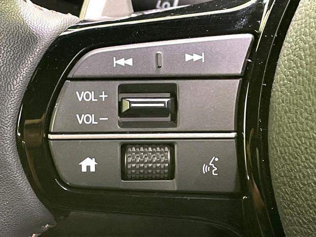 N-BOXカスタム ターボ 禁煙車 純正9型ナビ 全周囲カメラ 両側パワースライドドア シートヒーター Bluetooth フルセグTV LEDヘッドライト スマートキー ETC 電動パーキングブレーキ(30枚目)