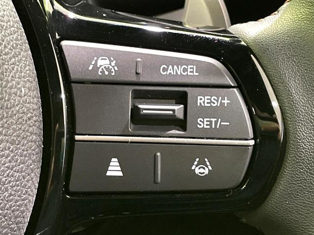 N-BOXカスタム ターボ 禁煙車 純正9型ナビ 全周囲カメラ 両側パワースライドドア シートヒーター Bluetooth フルセグTV LEDヘッドライト スマートキー ETC 電動パーキングブレーキ(31枚目)