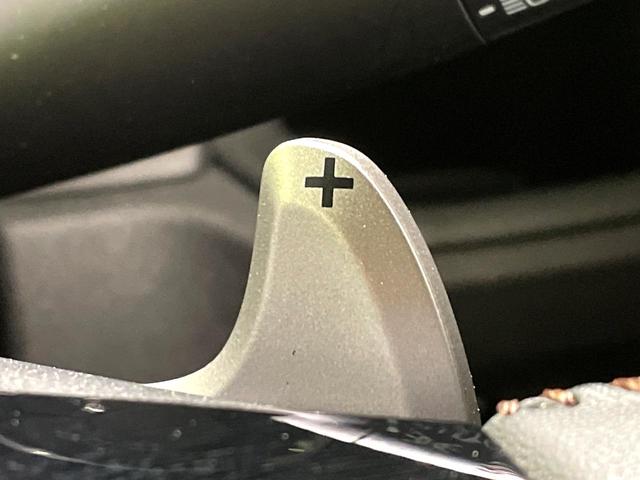 N-BOXカスタム ターボ 禁煙車 純正9型ナビ 全周囲カメラ 両側パワースライドドア シートヒーター Bluetooth フルセグTV LEDヘッドライト スマートキー ETC 電動パーキングブレーキ(33枚目)