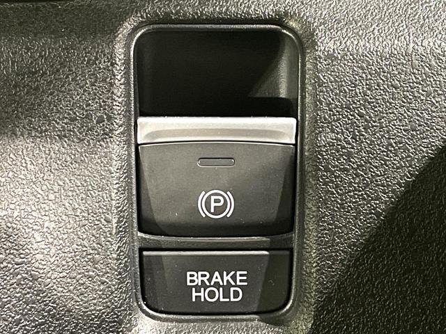 N-BOXカスタム ターボ 禁煙車 純正9型ナビ 全周囲カメラ 両側パワースライドドア シートヒーター Bluetooth フルセグTV LEDヘッドライト スマートキー ETC 電動パーキングブレーキ(34枚目)