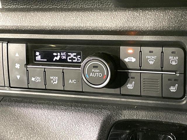 N-BOXカスタム ターボ 禁煙車 純正9型ナビ 全周囲カメラ 両側パワースライドドア シートヒーター Bluetooth フルセグTV LEDヘッドライト スマートキー ETC 電動パーキングブレーキ(36枚目)