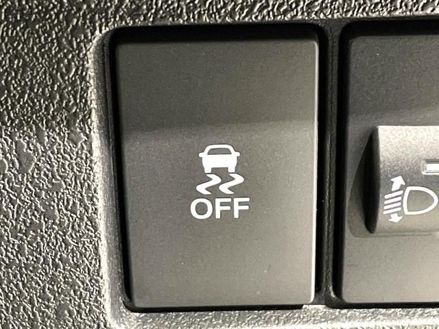 N-BOXカスタム ターボ 禁煙車 純正9型ナビ 全周囲カメラ 両側パワースライドドア シートヒーター Bluetooth フルセグTV LEDヘッドライト スマートキー ETC 電動パーキングブレーキ(38枚目)