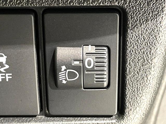 N-BOXカスタム ターボ 禁煙車 純正9型ナビ 全周囲カメラ 両側パワースライドドア シートヒーター Bluetooth フルセグTV LEDヘッドライト スマートキー ETC 電動パーキングブレーキ(39枚目)