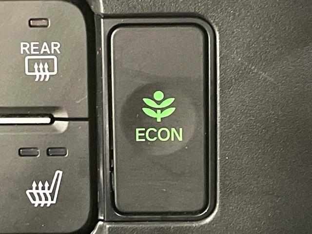 N-BOXカスタム ターボ 禁煙車 純正9型ナビ 全周囲カメラ 両側パワースライドドア シートヒーター Bluetooth フルセグTV LEDヘッドライト スマートキー ETC 電動パーキングブレーキ(40枚目)