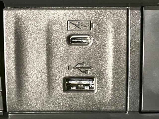 N-BOXカスタム ターボ 禁煙車 純正9型ナビ 全周囲カメラ 両側パワースライドドア シートヒーター Bluetooth フルセグTV LEDヘッドライト スマートキー ETC 電動パーキングブレーキ(41枚目)