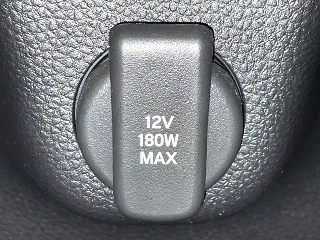 N-BOXカスタム ターボ 禁煙車 純正9型ナビ 全周囲カメラ 両側パワースライドドア シートヒーター Bluetooth フルセグTV LEDヘッドライト スマートキー ETC 電動パーキングブレーキ(42枚目)