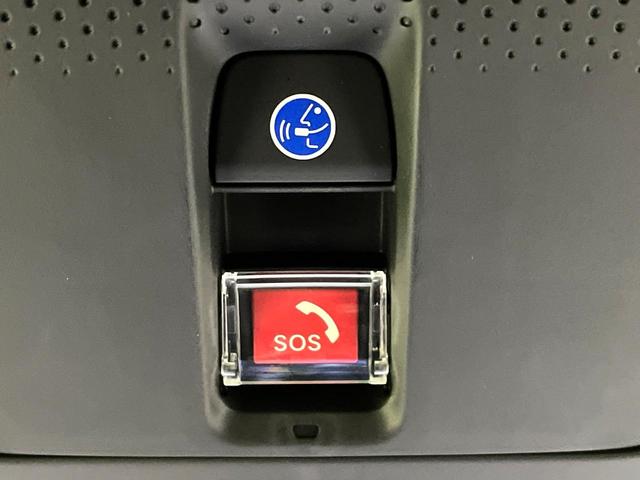 N-BOXカスタム ターボ 禁煙車 純正9型ナビ 全周囲カメラ 両側パワースライドドア シートヒーター Bluetooth フルセグTV LEDヘッドライト スマートキー ETC 電動パーキングブレーキ(43枚目)