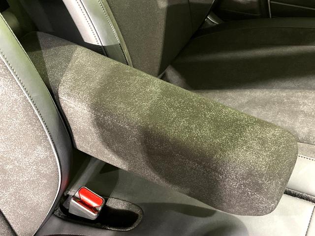 N-BOXカスタム ターボ 禁煙車 純正9型ナビ 全周囲カメラ 両側パワースライドドア シートヒーター Bluetooth フルセグTV LEDヘッドライト スマートキー ETC 電動パーキングブレーキ(45枚目)